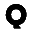 QCM.CO.IL